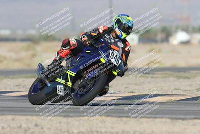 media/Sep-20-2025-Race Pace (Sat) [[d4e1b33f4d]]/Verified/Turn 4 (830am)/